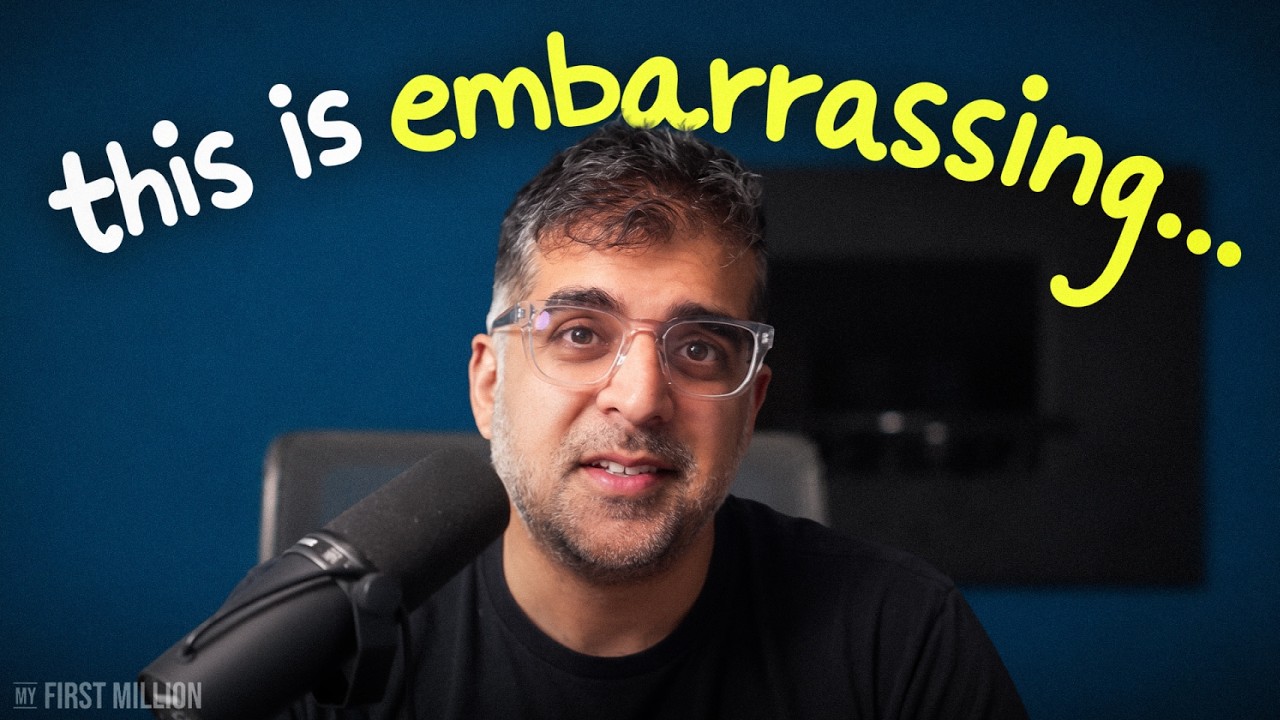 3 times life put me in my place episode