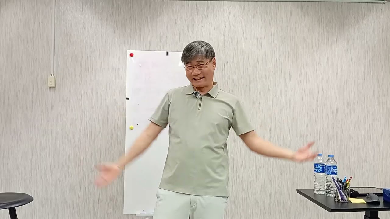 Global Meet-Up #8 (Hong Kong):  The Occult of the Meritocracy episode