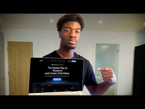 I built a $14K/month SaaS using Discord episode