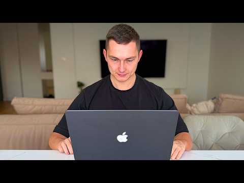 I Made $500K From 8 Different Income Streams episode