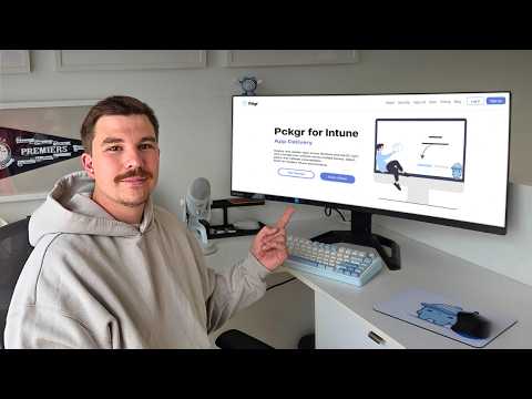 I Make $60K/Month From the Most Boring SaaS on the Internet episode