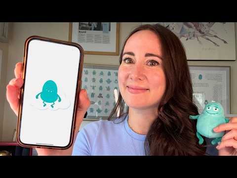 This app made over $1M episode