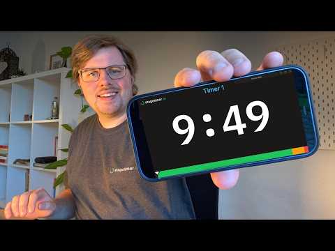 This App Makes $25,000/Month episode