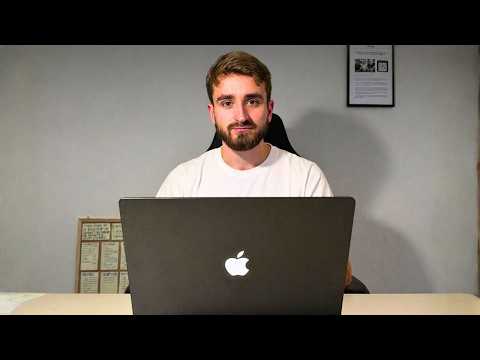 Zero to $40K/Month With One Marketing Channel (No Social Media) episode